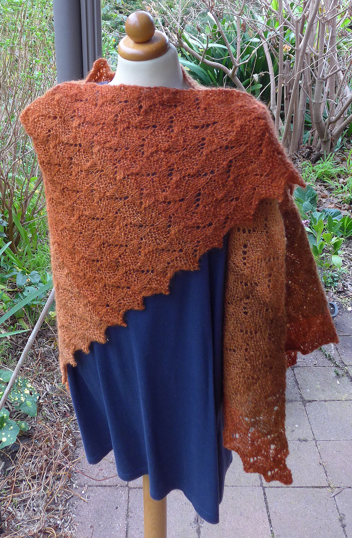 euc shawl2