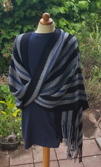 shawl1