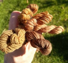 yarn2