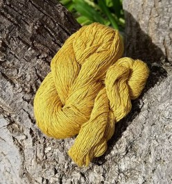 cottonyarn