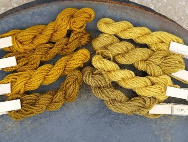 woolyarn