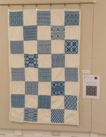 quilt5