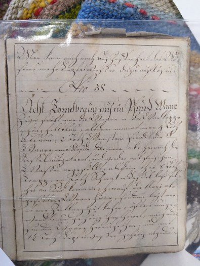 clone tag: -1709877823551749639